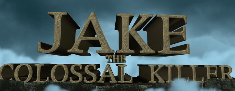 1536312509946989.png 01.png